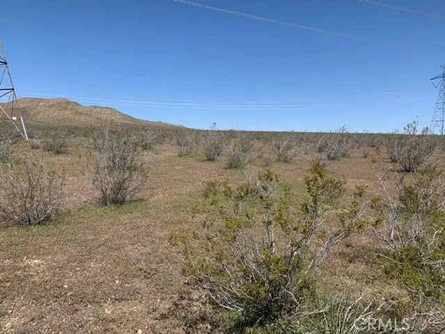 0 West of Freeway, Apple Valley, CA 92307 - #2