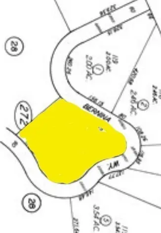 0 Berina Way, Mountain Center, CA 92561