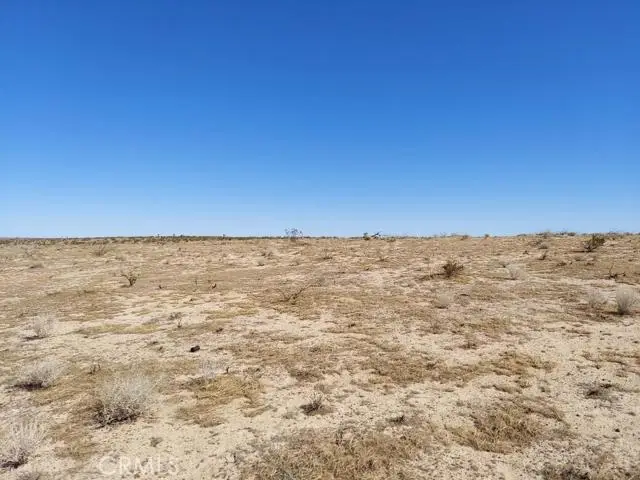 0 Bellflower Street, Adelanto, CA 92301 - #1