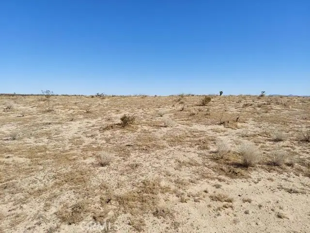 0 Bellflower Street, Adelanto, CA 92301 - #3