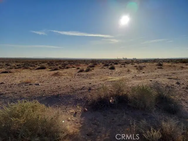 1 Rutledge Avenue, Boron, CA 93516 - #2