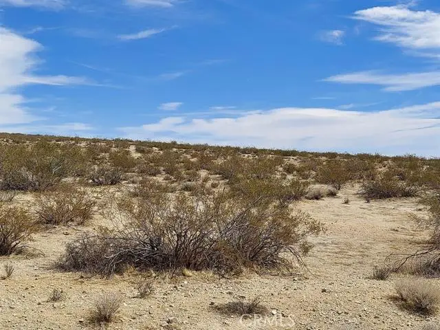 1 Locust Avenue, Edwards, CA 93523 - #1