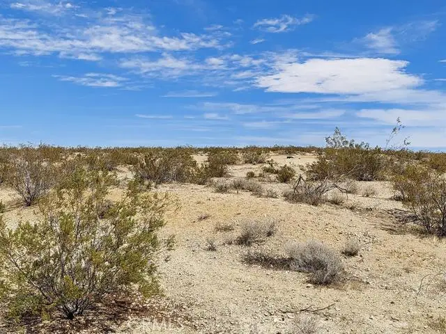 1 Locust Avenue, Edwards, CA 93523 - #3