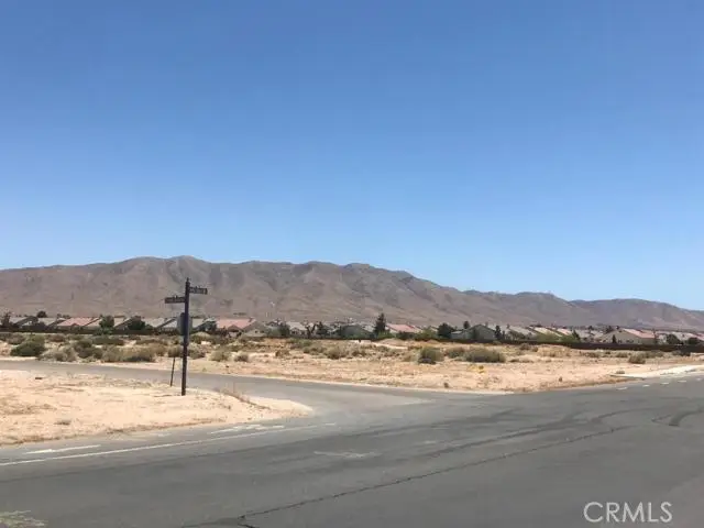 0 Tussing Ranch Road, Apple Valley, CA 92308 - #2