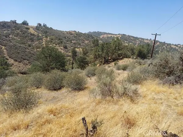 0 Fox Ridge Court, Mountain Center, CA 92561