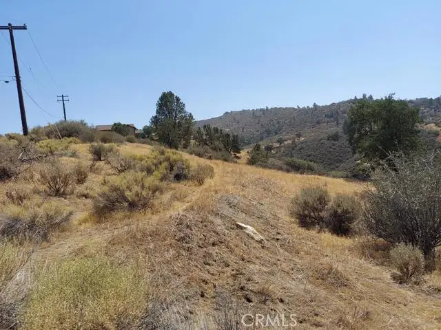 0 Fox Ridge Court, Mountain Center, CA 92561 - #2