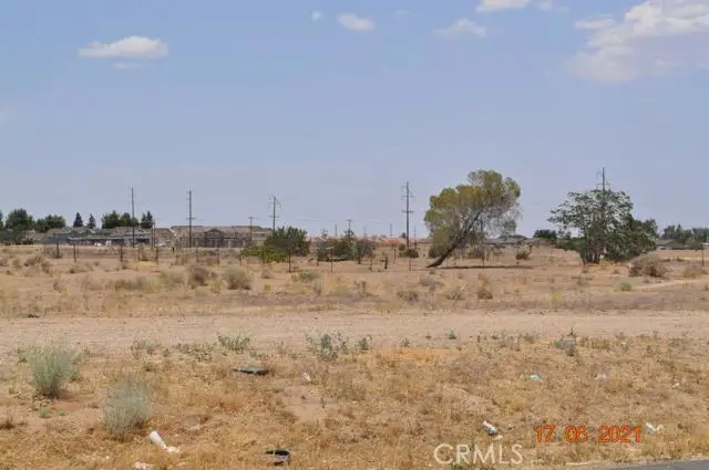 0 G Street, Hesperia, CA 92345 - #3