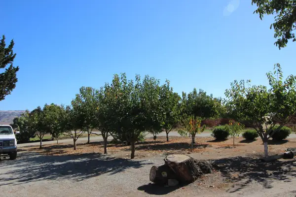 2025 Pacheco Pass Highway, GILROY, CA 95020