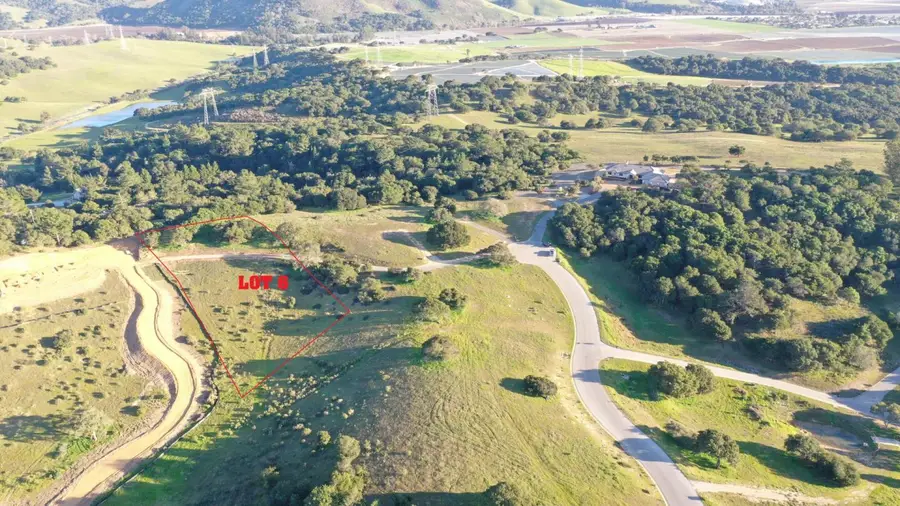 20565 Cathrein Court, Salinas, CA 93907 - #2