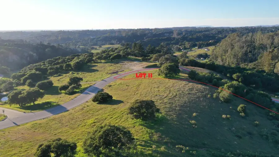 20505 Cathrein Court, Salinas, CA 93907 - #2