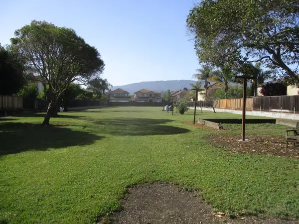 1080 Sunrise Drive, GILROY, CA 95020