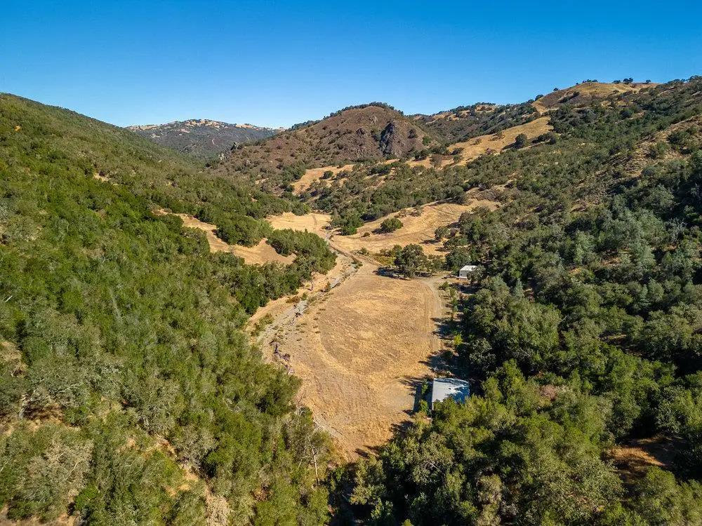 0 Pacheco Pass Hwy, Gilroy, CA 95020 - #1