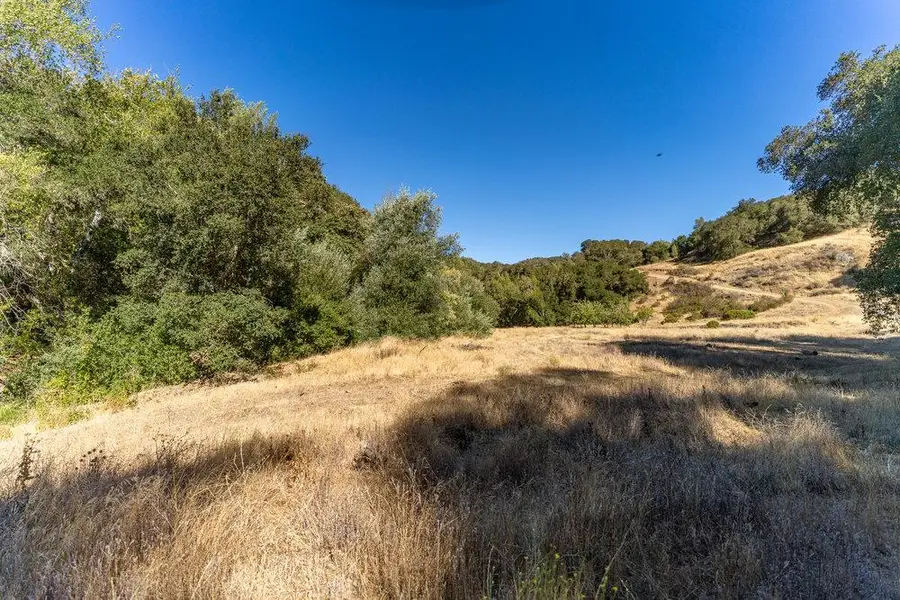 0 Pacheco Pass Hwy, Gilroy, CA 95020 - #2