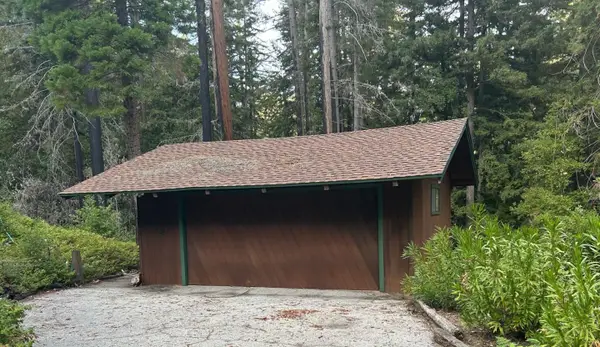 372 Lake Drive, BOULDER CREEK, CA 95006
