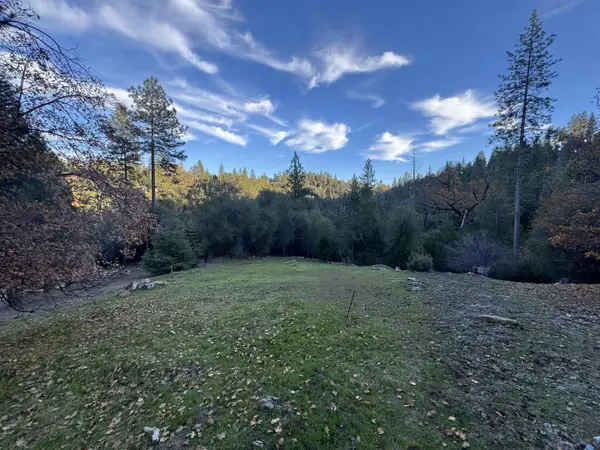 13003 Wells Fargo Drive, GROVELAND, CA 95321