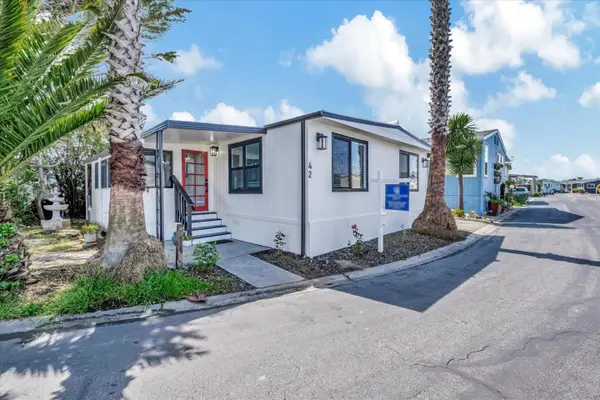 2395 Delaware Avenue, SANTA CRUZ, CA 95060