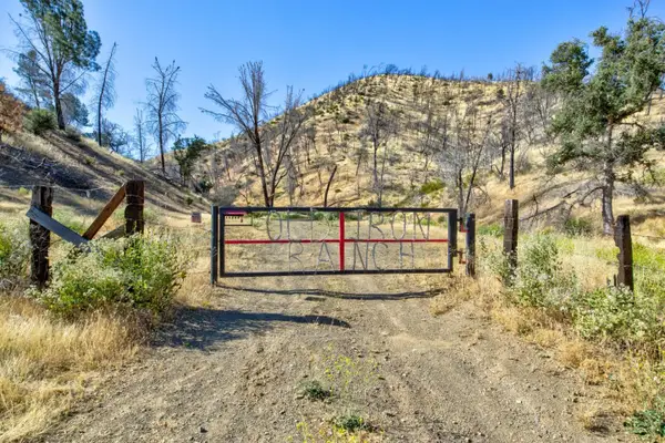 14600 Del Puerto Canyon Road, NEWMAN, CA 95360