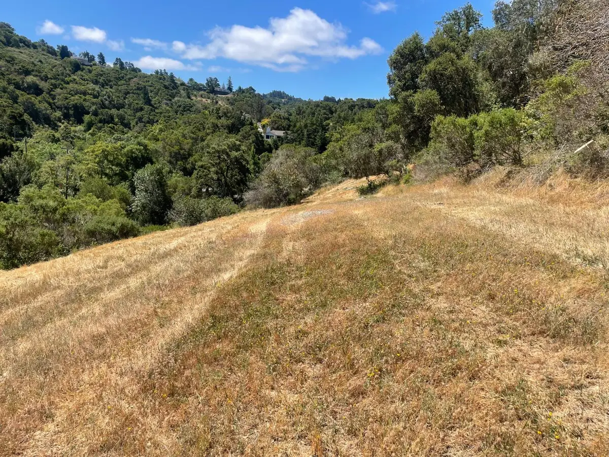 0 Tartan Trail Road, Hillsborough, CA 94010 - #1