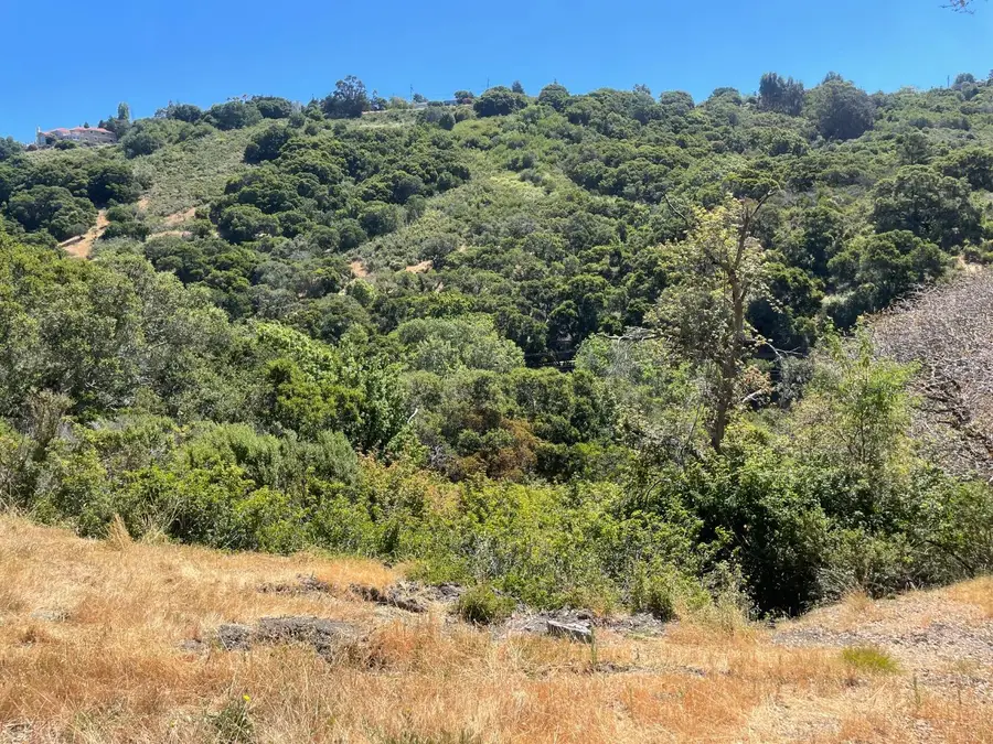 0 Tartan Trail Road, Hillsborough, CA 94010 - #3