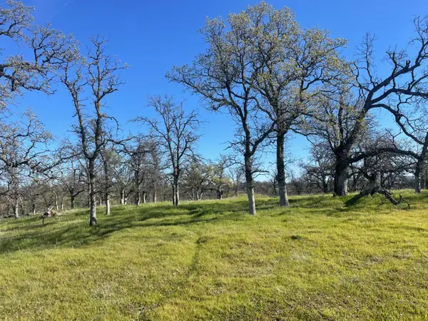 108 Lot 8 of Tract No.91-1002 Lane, RED BLUFF, CA 96080