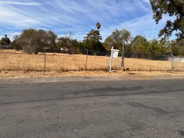 68 - 76 Bayview Avenue, BAY POINT, CA 94565