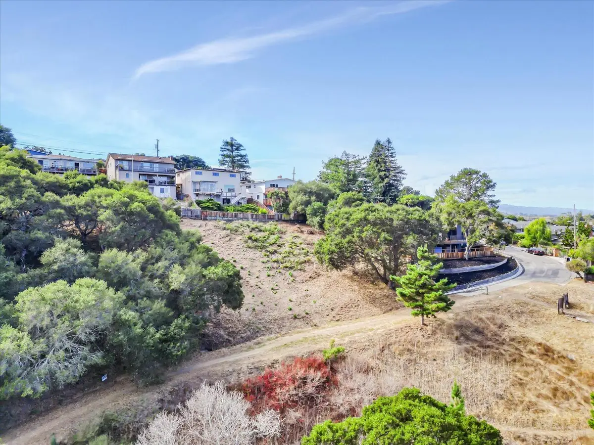 0 Lower Lock Avenue, Belmont, CA 94002 - #1