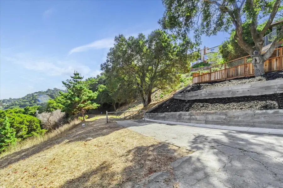 0 Lower Lock Avenue, Belmont, CA 94002 - #2