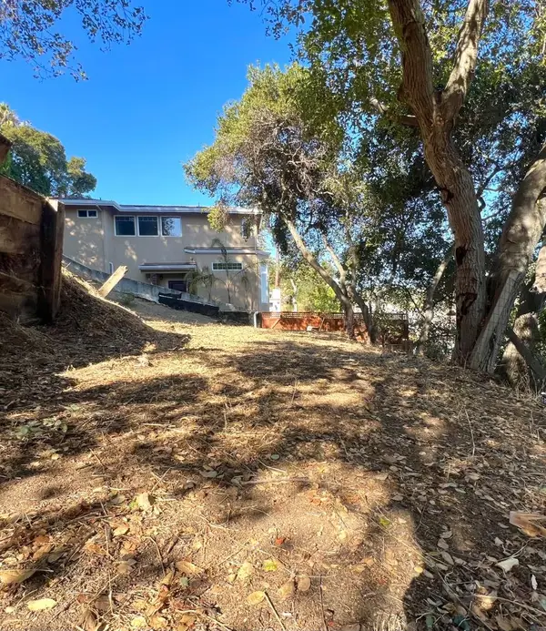 65 Madera Avenue, SAN CARLOS, CA 94070