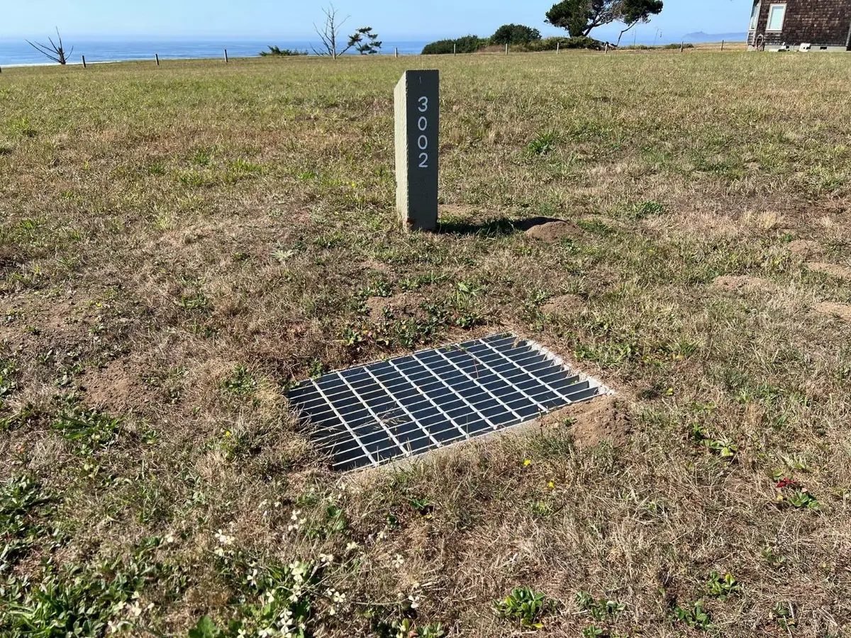 3002 Sandpointe Drive, McKinleyville, CA 95519 - #1