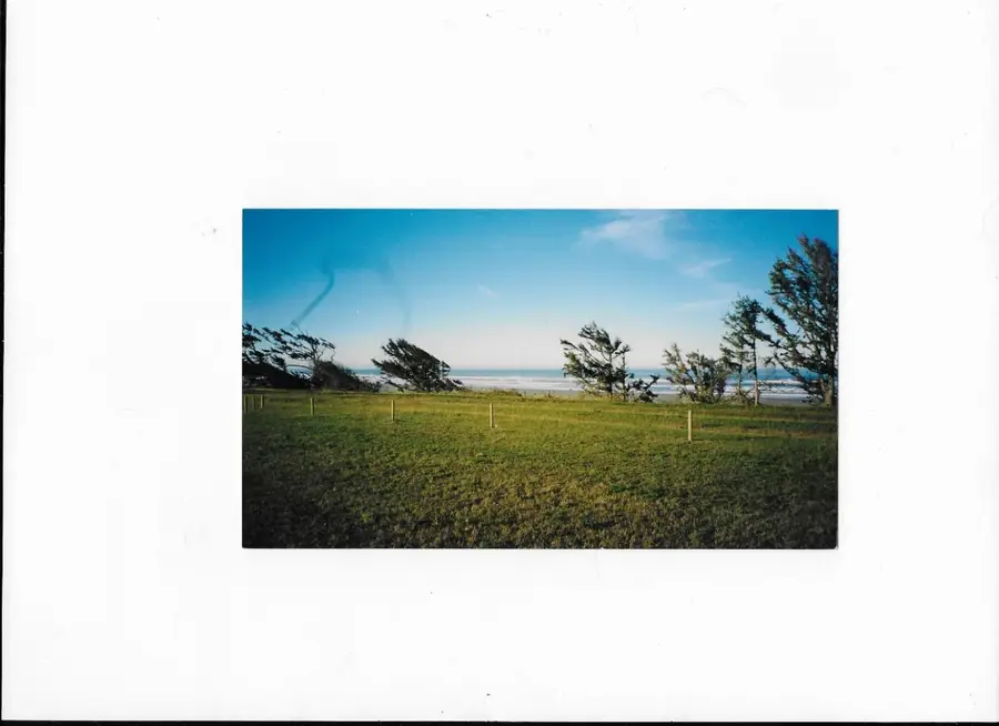 3002 Sandpointe Drive, McKinleyville, CA 95519 - #2