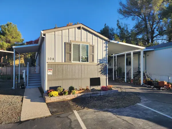 108 Cottonwood Road, OROVILLE, CA 95965