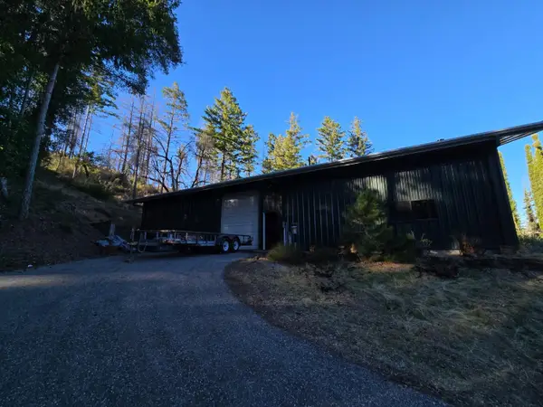 360 Wildberry Drive, BOULDER CREEK, CA 95006