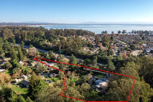 2603 Monterey Avenue, SOQUEL, CA 95073