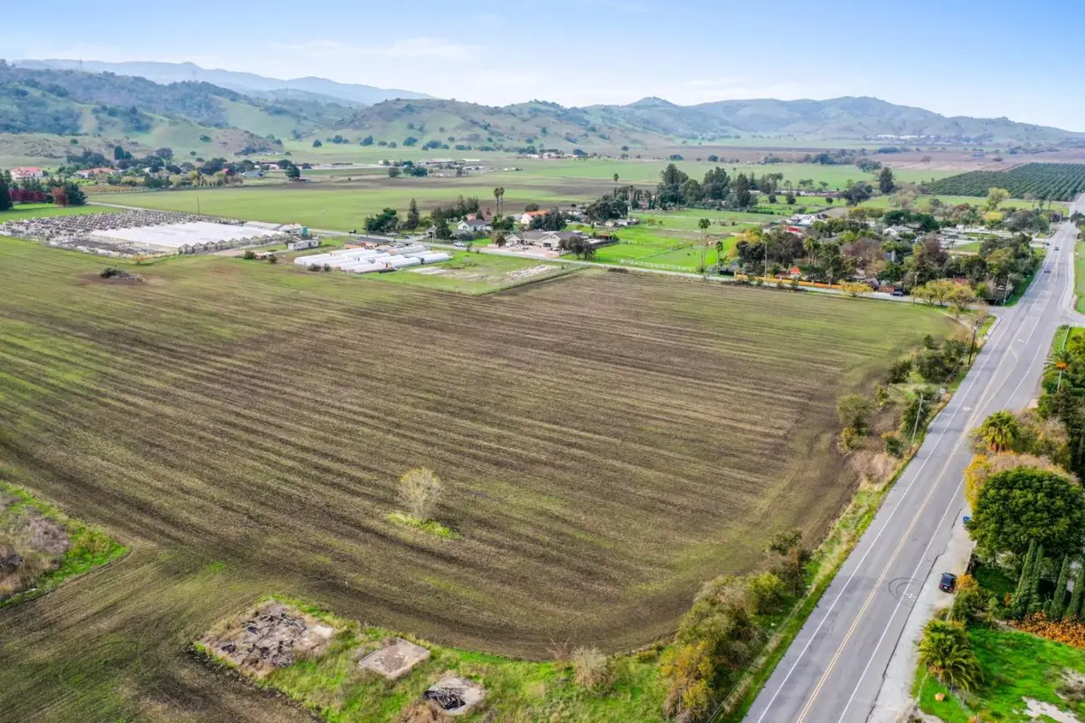 0 Kalana Avenue, Morgan Hill, CA 95037 - #1