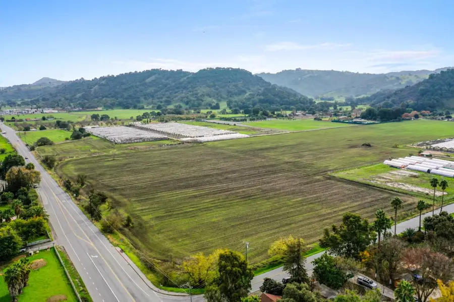 0 Kalana Avenue, Morgan Hill, CA 95037 - #3