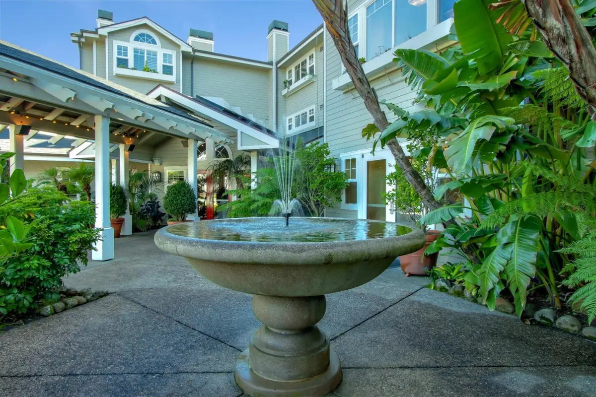 4100 Cabrillo Highway  #105, Half Moon Bay, CA 94019 - #1
