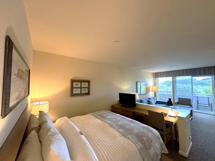 4100 Cabrillo Highway  #105, Half Moon Bay, CA 94019 - #3