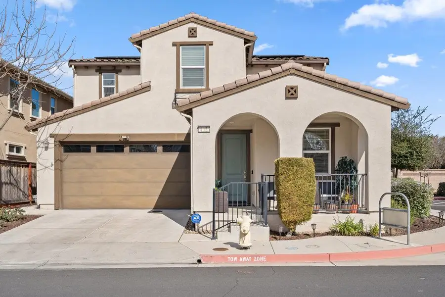 112 Baird Circle, Brentwood, CA 94513 - #2