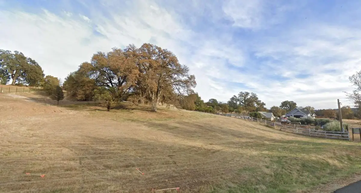 2612 Shasta Road, Clearlake Oaks, CA 95423 - #1