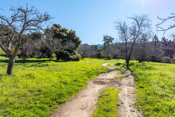 29 East Carmel Valley Road, CARMEL VALLEY, CA 93924