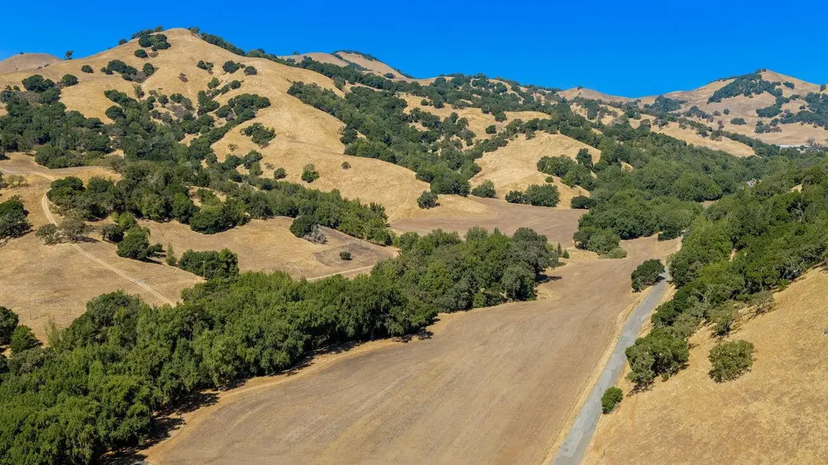00 Novato Boulevard, Novato, CA 94947 - #1