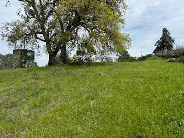 11 Little Uvas Road, MORGAN HILL, CA 95037