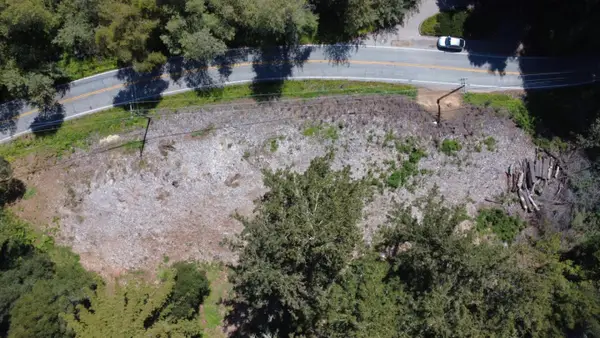 0 El Rancho Drive, SANTA CRUZ, CA 95060