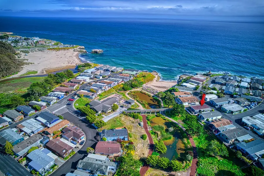 2395 Delaware, Santa Cruz, CA 95060 - #2
