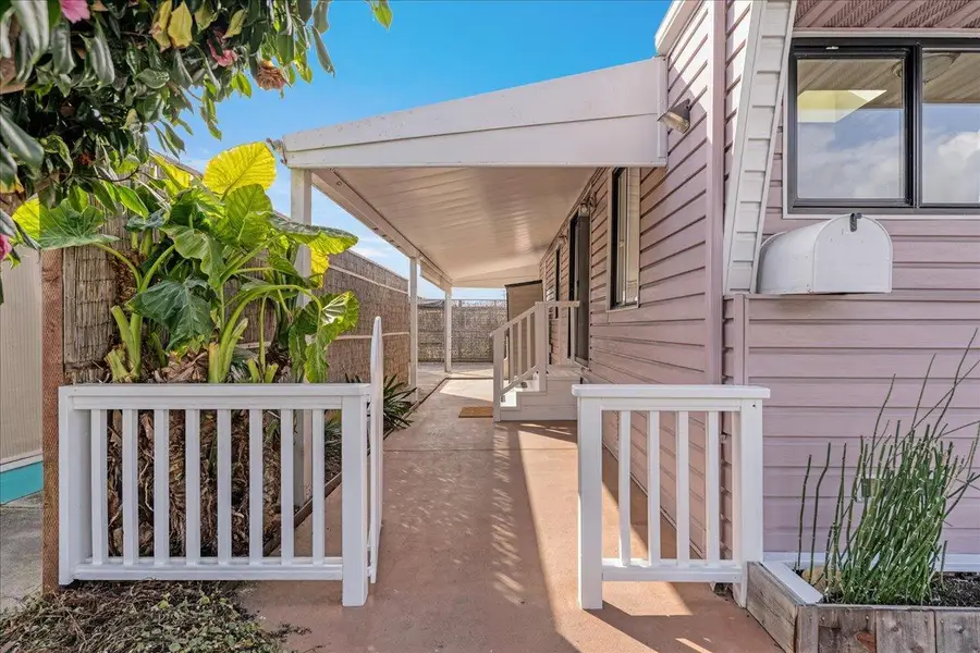 750 47th Avenue, Capitola, CA 95010 - #3