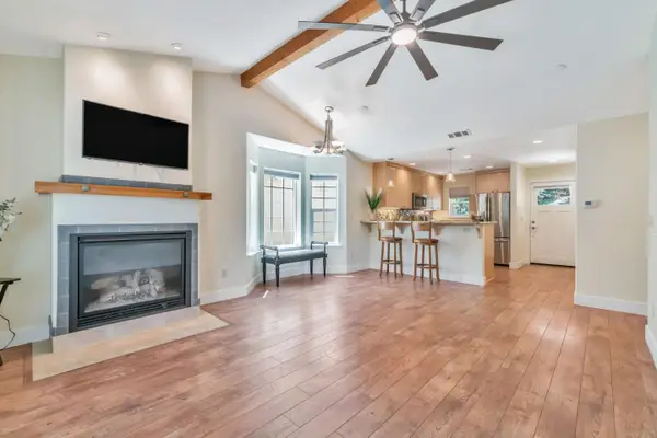 115 Fairway Village Court, MURPHYS, CA 95247