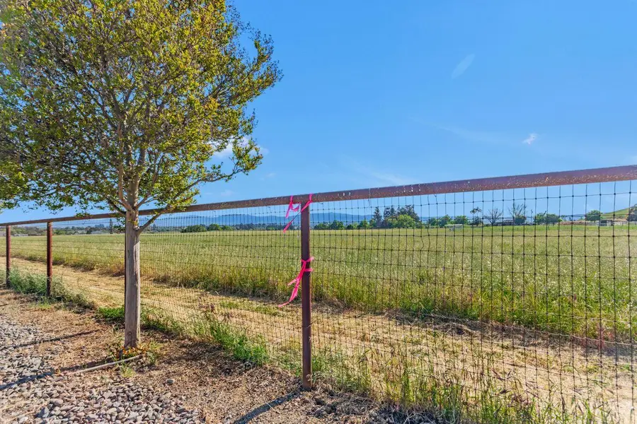 0 Lot#1 Bluff Drive, Hollister, CA 95023 - #2