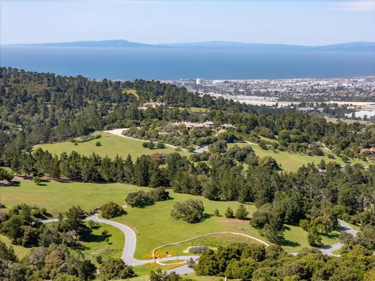 7905 Cinquenta Road, Carmel, CA 93923 - #1