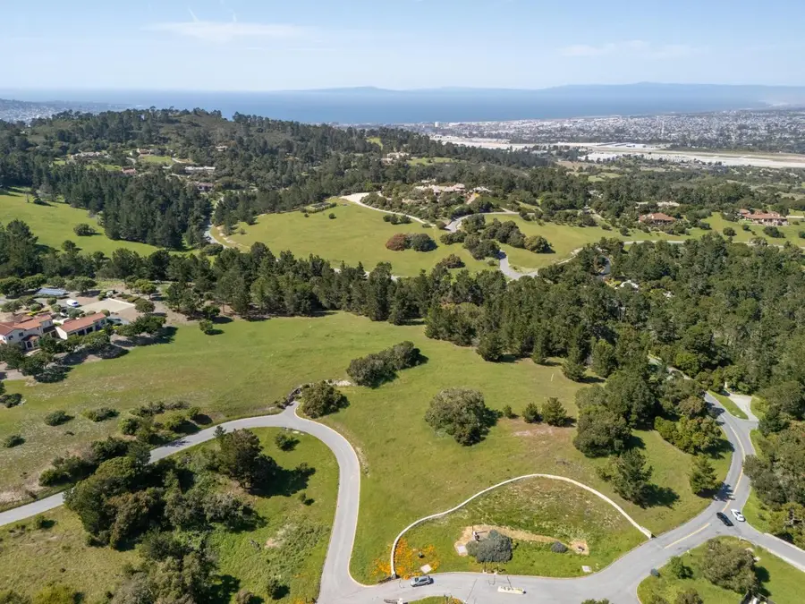 7905 Cinquenta Road, Carmel, CA 93923 - #2