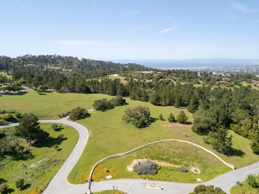 7905 Cinquenta Road, Carmel, CA 93923 - #3